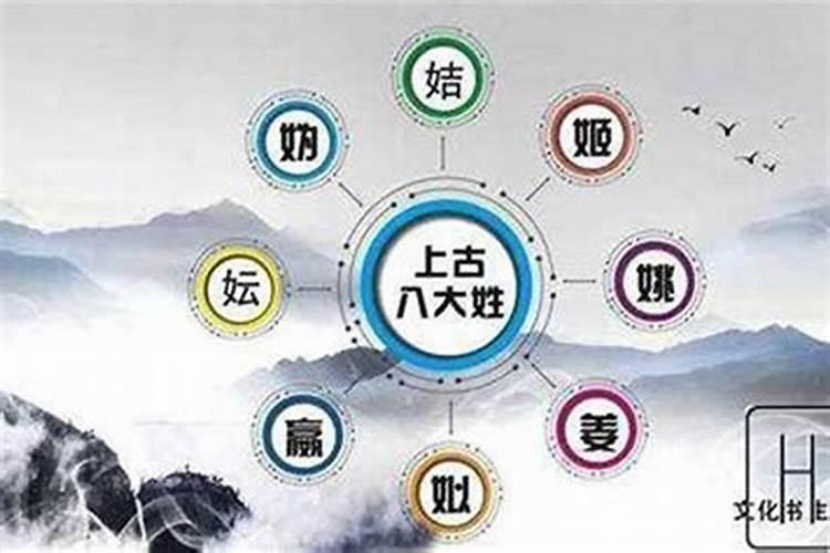 过了八月十五运势