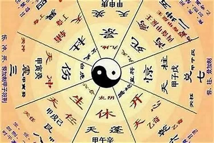 八字是用生肖算命吗？