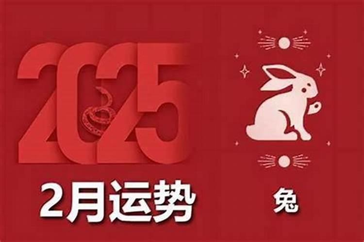 87年兔女2026年的运势如何？