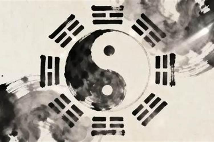 合婚相冲能在一起吗？