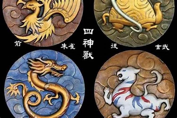 风水中四忌日是什么？