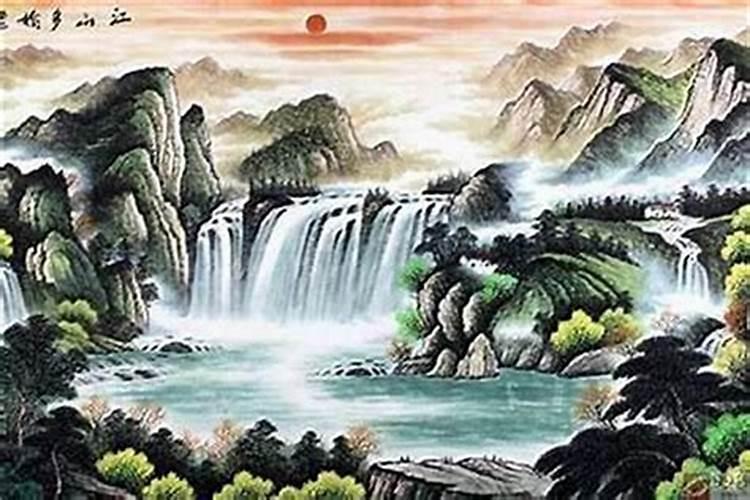 太仓哪位老师看风水比较好？