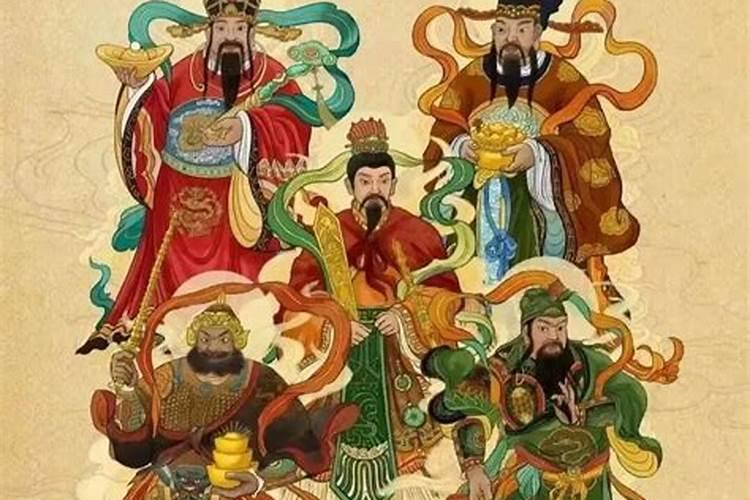青岛财神节在哪个区？