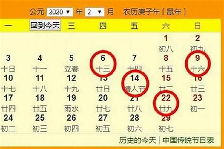 农历十月初一做什么好？