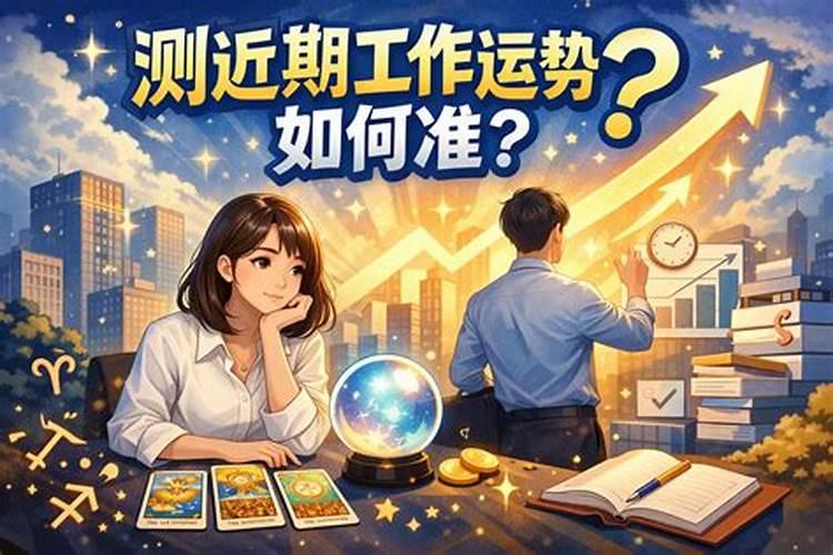 测测自己近期的婚姻运势