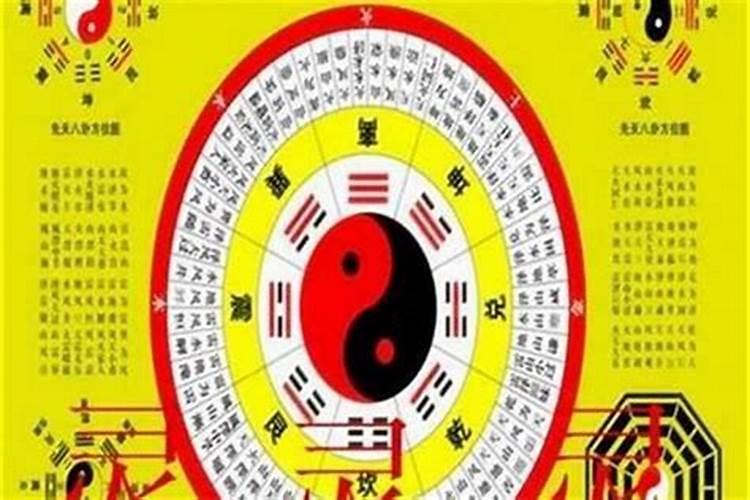 生肖算婚姻准吗？