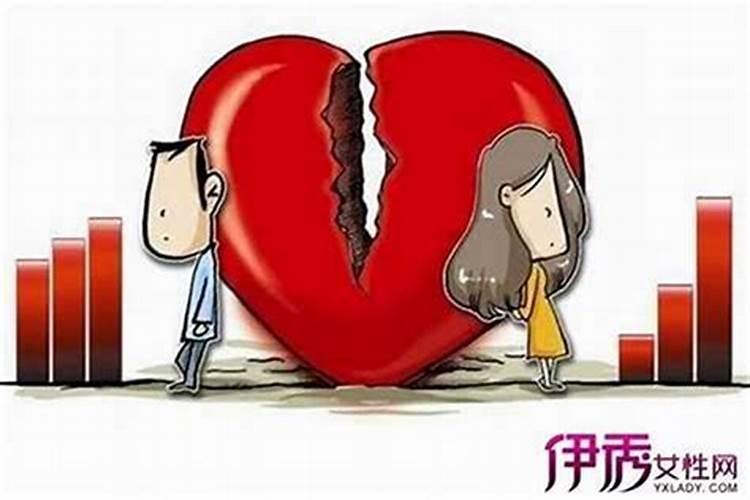 离婚梦见儿子回来了什么意思？