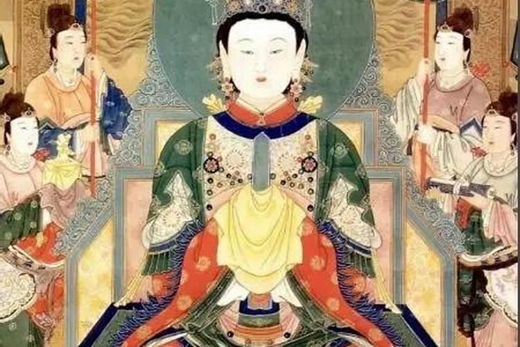 泰山童子命好不好？