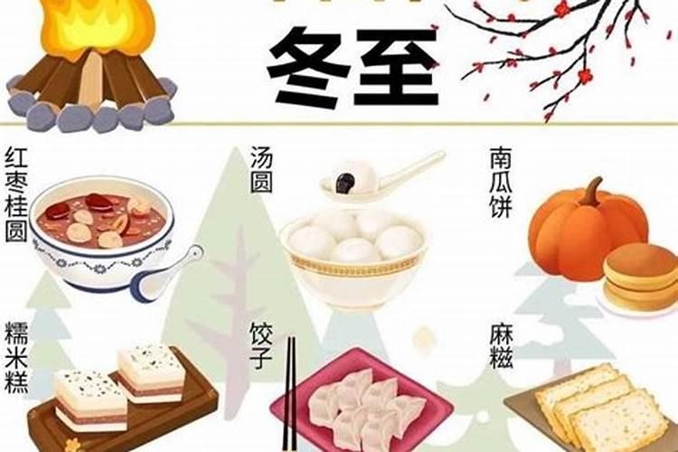 冬至节气始于哪个朝代？