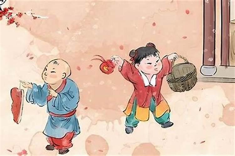 黄冈腊月几点天黑？
