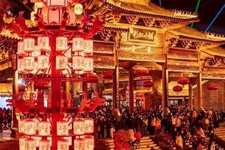 正月初一去哪里买口罩好？