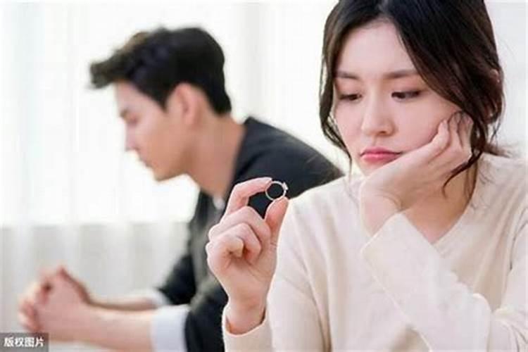 女人有外遇了做法事有用吗？