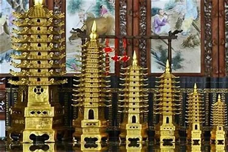 文昌塔都几层最好？