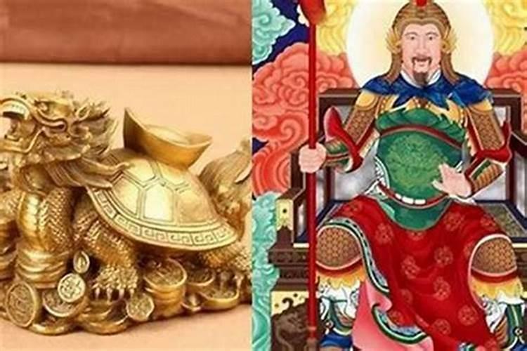 刑太岁和害太岁的区别是什么？