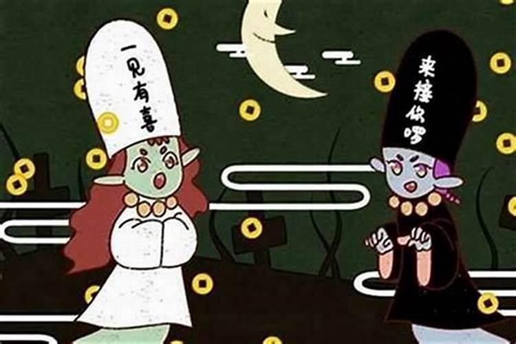 七月十五早上几点涨潮？