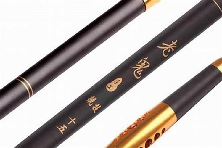 八字硬了好还是软了好？