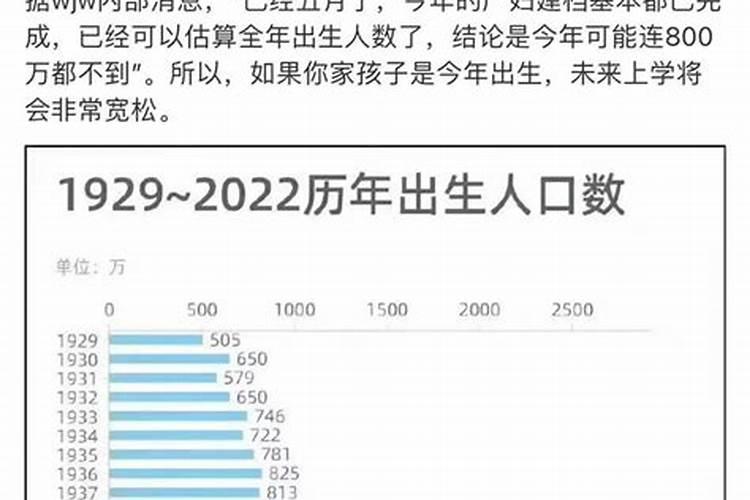 1929年出生今年的运程