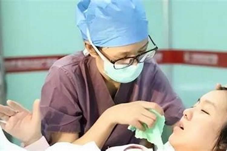 剖腹产选日子怎么选择比较好？