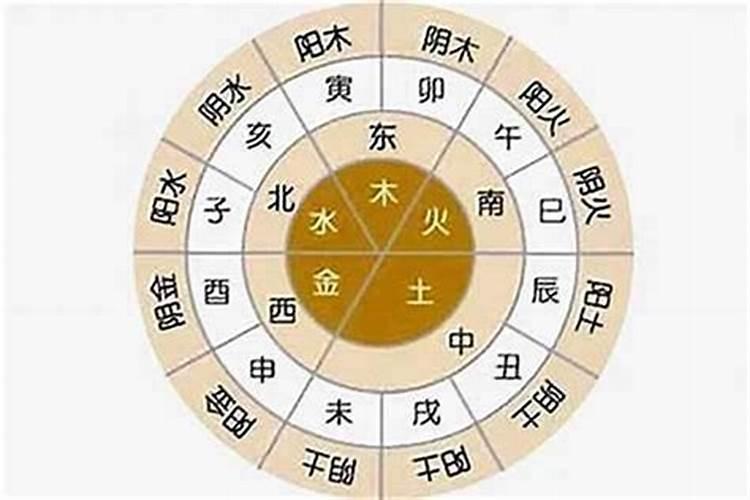 火鸡与土羊八字合吗？