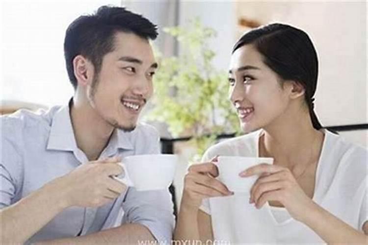 梦见男友的前女友是什么意思呢？