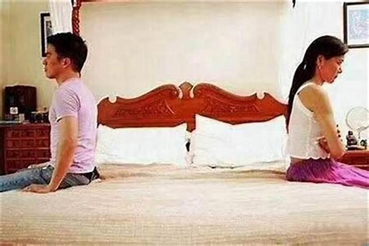 婚姻不好可以化解吗？