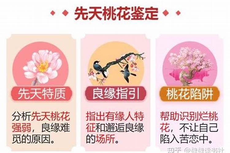 老公桃花运太旺怎么办？