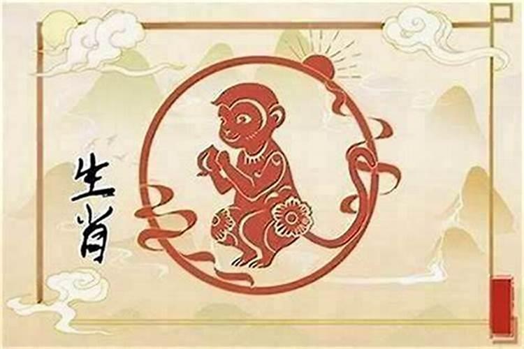 属猴人破太岁怎么处理？