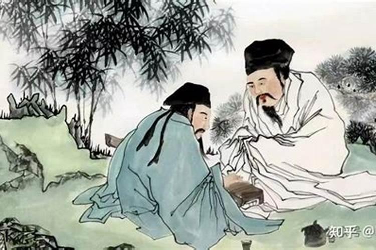 大运和什么有关系？