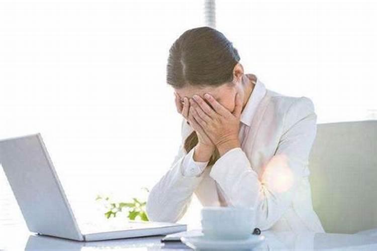 家庭事业不顺心风水