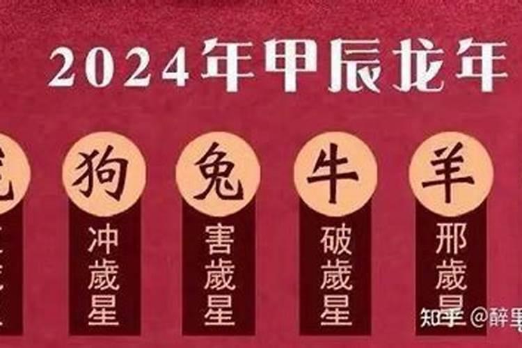 太岁剑锋伏尸怎么化解？