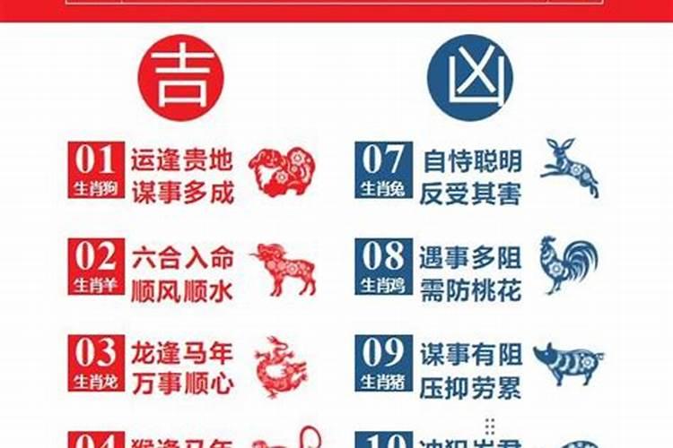 2026年运程倒春寒是哪一天？