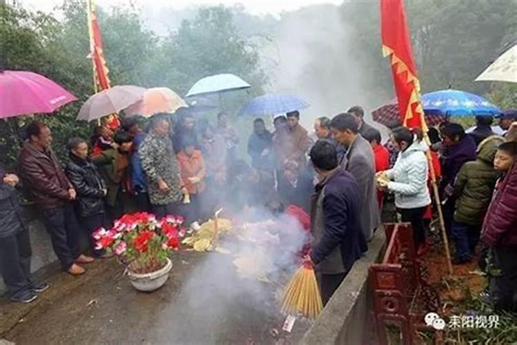 十月初一能去祭拜神吗？