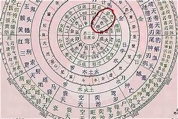 辛丑年生人今年运势