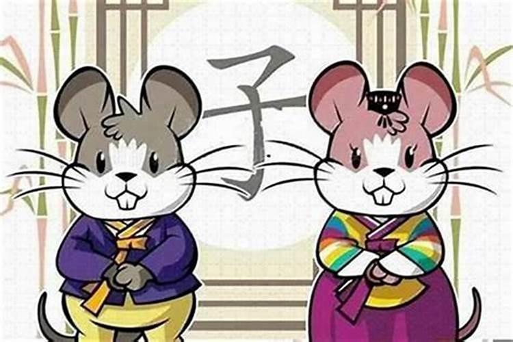 七羊和11鼠能合婚吗？