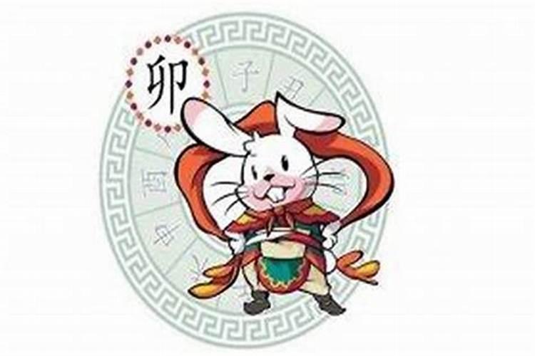 生肖兔各生月运势如何？