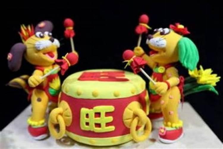 属狗与属鼠八字合吗？
