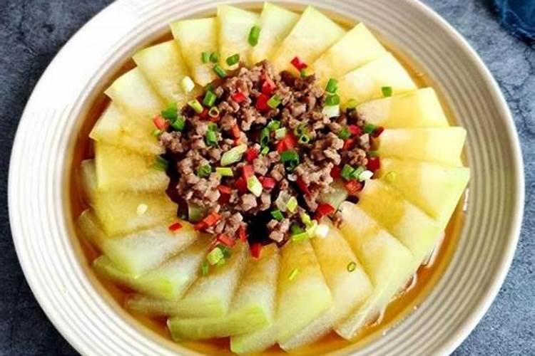 立秋进补有什么需要注意的？