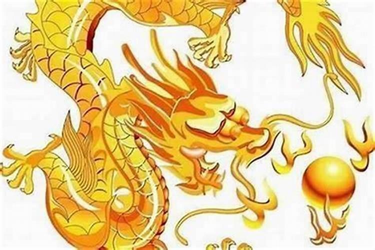 属龙人女不能婚配什么属相？
