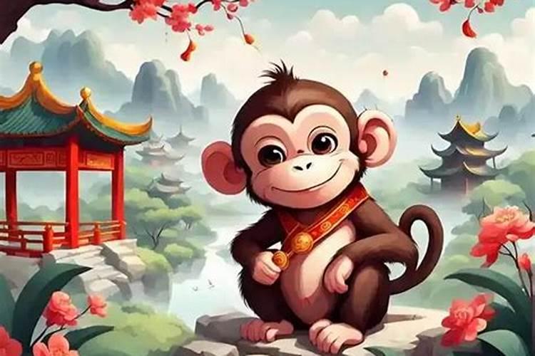 62年属猴的今年运势