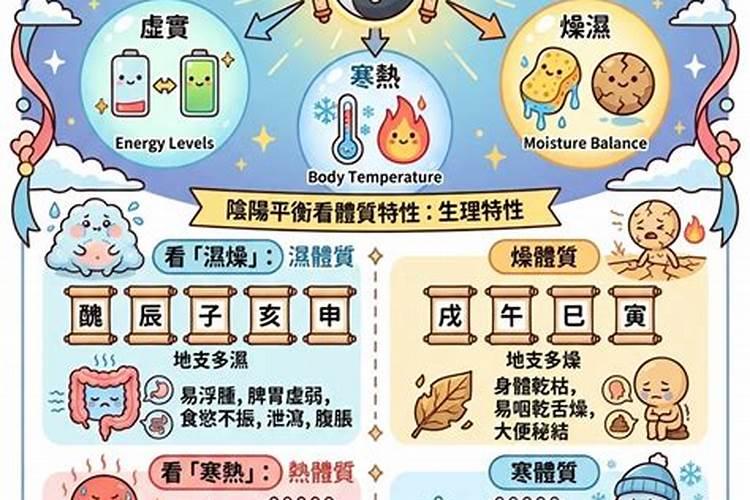 八字具有潜在风险当心飞来横祸