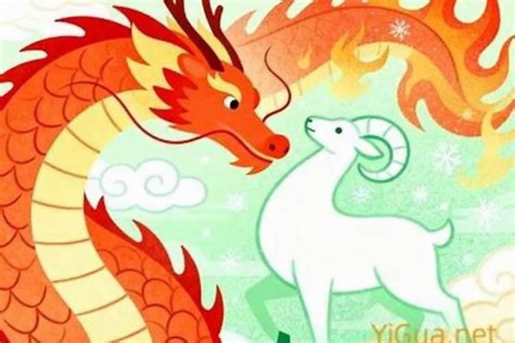 属狗与属马的八字合吗？