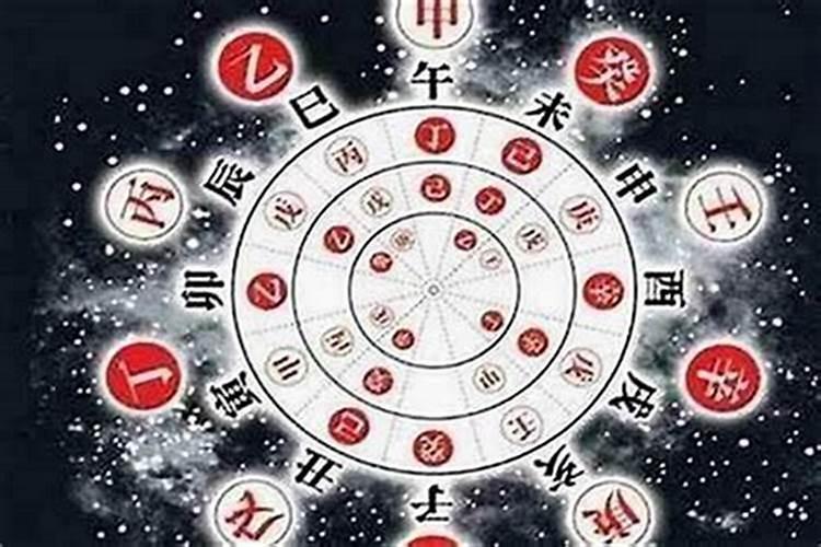 归元寺能算姻缘吗？