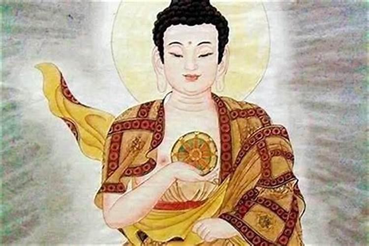 婚姻不顺念观音什么经？