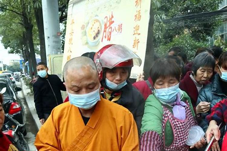 闽侯腊月待客习俗