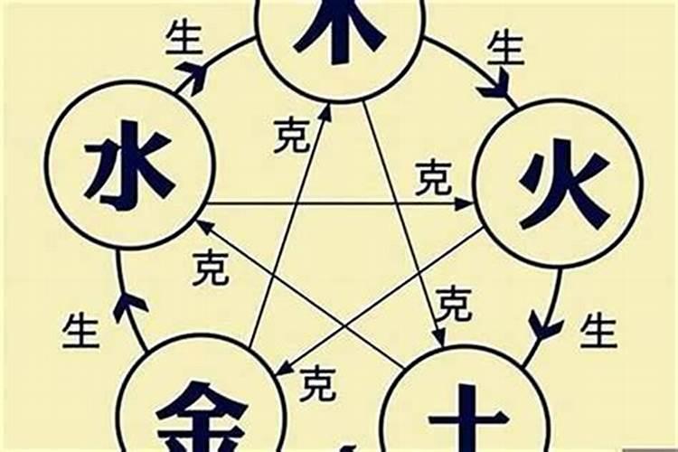 八字很合却分手了