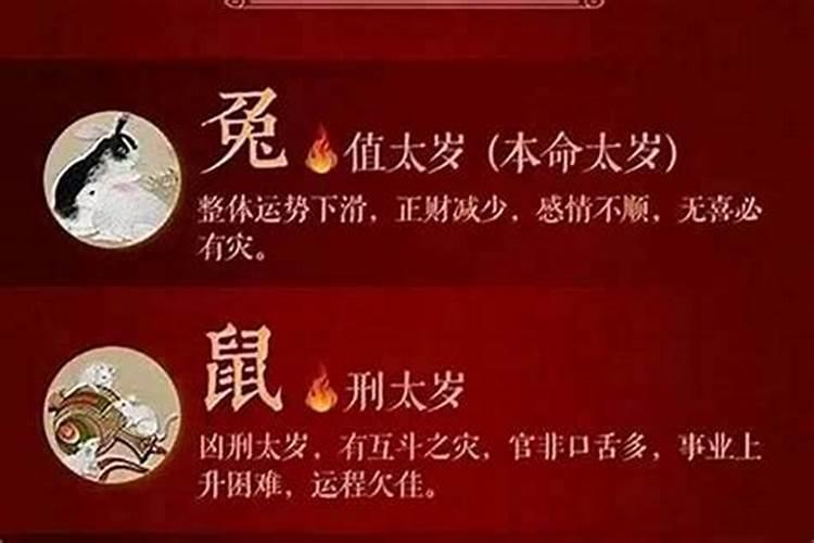 犯太岁该注意什么事项女性怀孕？