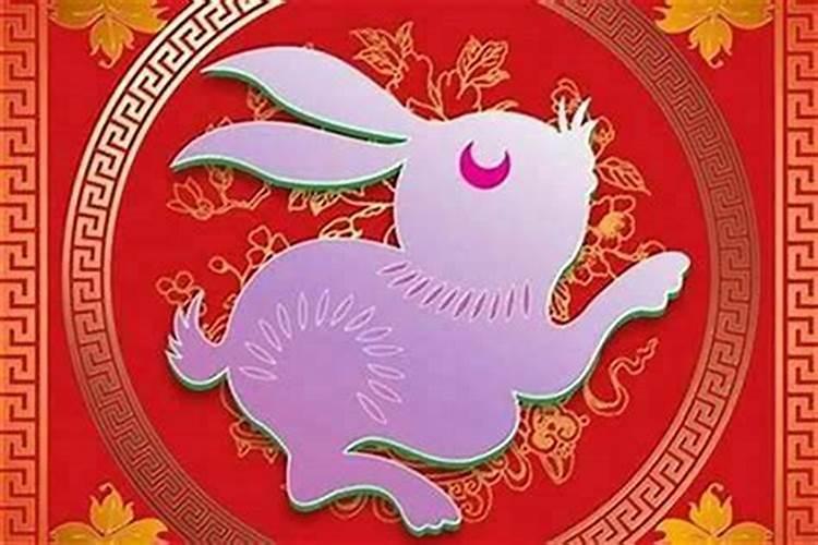 兔和哪个属相能合婚？