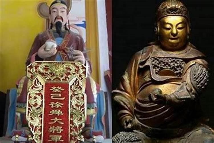 破合太岁是什么意思？