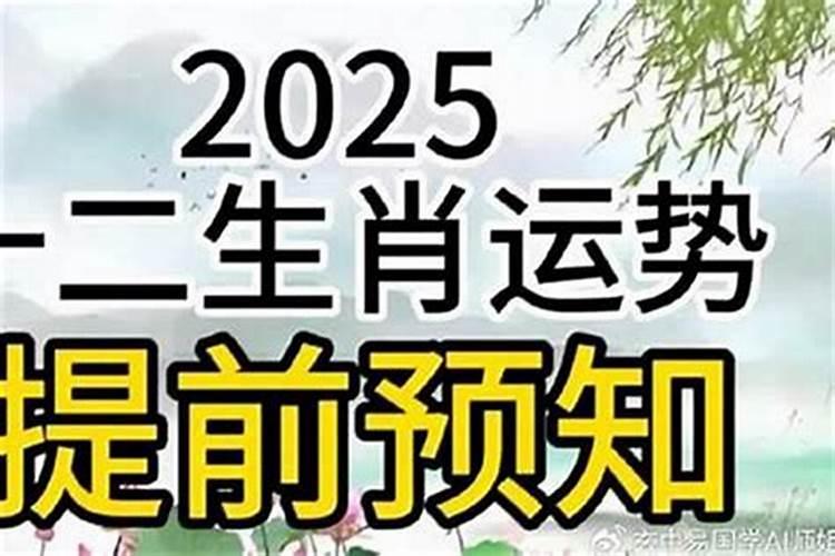 2026属虎6运势如何？