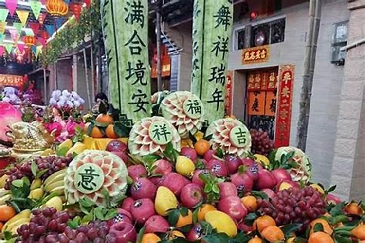 宁波正月初一哪里有卖早点？